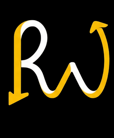 RealWorkas